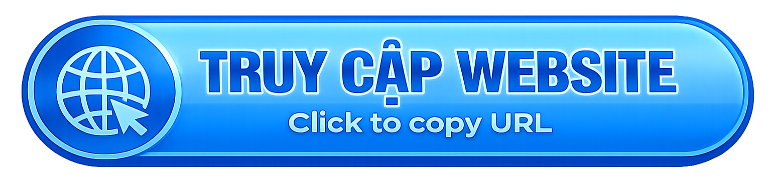 truy-cap