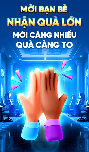 moi-ban-be-nhan-qua-lon-moi-cang-nhieu-qua-cang-to