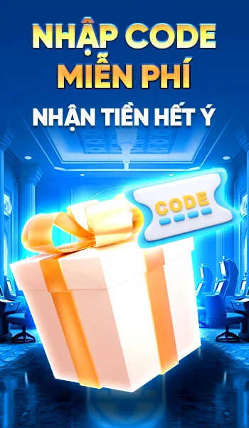 nhap-code-mien-phi-nhan-tien-het-y