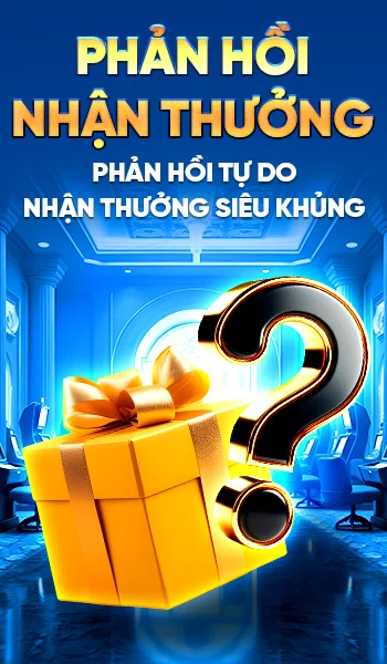 phan-hoi-nhan-thuong-phan-hoi-tu-do-nhan-thuong-sieu-khung-