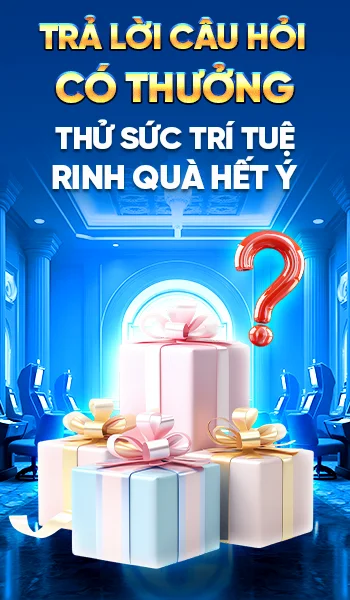 tra-loi-cau-hoi-co-thuong-thu-suc-tri-tue-rinh-qua-het-y